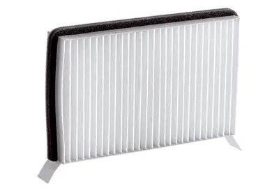 Zdjęcie produktu dla Filtr powietrza Maico, zamiennik Duo M6 0093.1439