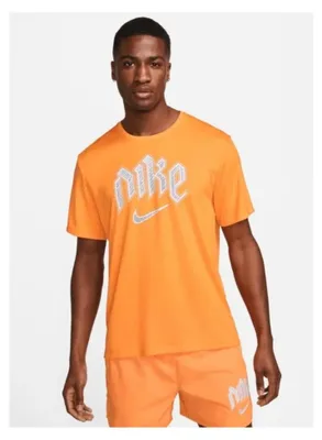 Obrázok produktu pre Nike Trička DX0839836, Veľkosť: 178