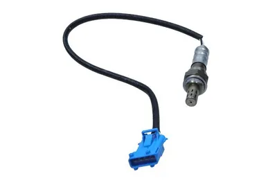 Produktbild von MAXGEAR 59-0146 Planarsonde Beheizt Lambdasonde für MINI Schrägheck (R56) nach-Kat