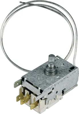 Produktbild von Thermostat wie Whirlpool 481228238188 Ranco K59-S2791/500 für Kühlschrank