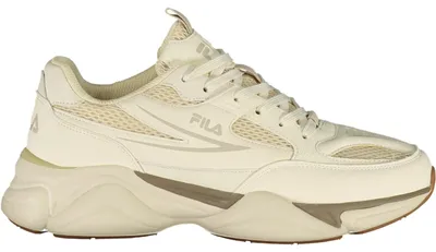 Productafbeelding van FILA Sneakers FFM0407RECADES_BI73181