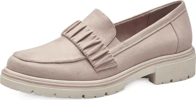 Produktbild von Jana Business Slipper Damen 31373238303433 Beige 41 EU