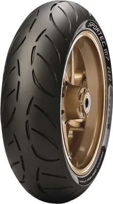 Immagine prodotto di Metzeler Sportec M7 Rr Anteriore 110/70 R17 M/C Tl 54(W) Anteriore