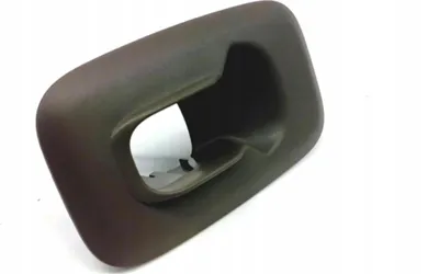 Image de VOLVO XC90de la lunette arrière OE 39982146