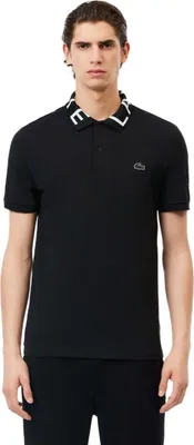 Immagine prodotto di Polo Lacoste PH7495-00-31 da Uomo