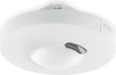 Produktbild von Bewegungsmelder HF 3360-R COM1 UP WS