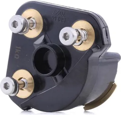 Immagine prodotto di Dito distributore BREMI (7027) per Mercedes-Benz Classe S 124 Classe E SL |