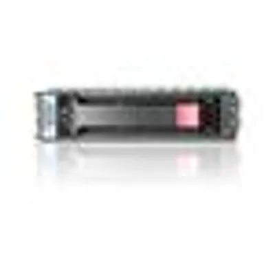 Produktbild von Hewlett Packard Enterprise StoreEasy 8TB SAS LFF(3.5in) 4-pack HDD Bundle, 2000 GB, SAS, 7200 RPM, 3.5 Zoll, Festplatte, 6 Gbit/s