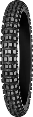 Immagine prodotto di Mitas Enduro Trail Xt+ 90/90 - 21 M/C Tl/Tt 54T (3.00-21) Anteriore M+S