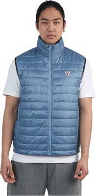 Produktbild von Rossignol Light Weste L Mann L