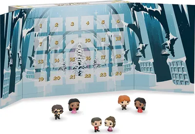 Funko