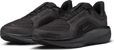 Immagine prodotto di Nike WINFLO 11 GORE-TEX NERO 11