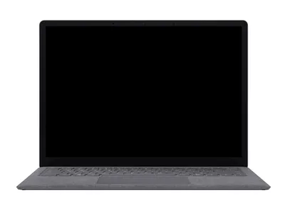 Immagine prodotto di MICROSOFT RBI-00005 Surface Laptop 5 Intel Core i7-1185G7 34,29cm 13,5Zoll 16GB 512GB W10P SC Platinum Austria/Germania 1 Licenza