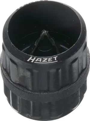 Image de Hazet Rohrfraeser 2191-2