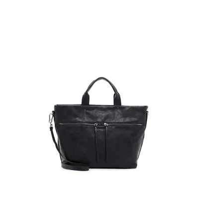 Zdjęcie produktu dla Suri Frey Shopper