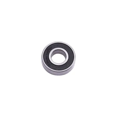 Produktbild von Union Union Kugellager Cb-075, 6001 2Rs 12X28X8