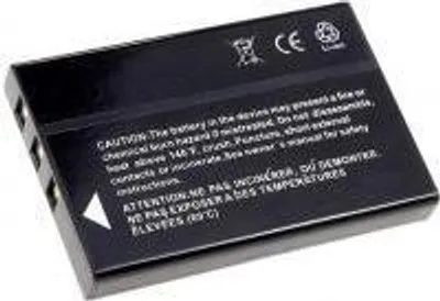 Zdjęcie produktu dla Akumulator Yaesu FNB-82LI