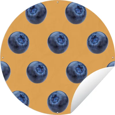 Produktbild von MuchoWow®