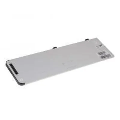 Zdjęcie produktu dla Bateria Apple MacBook Pro 15" A1286
