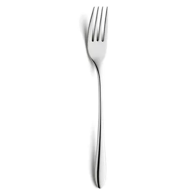 Produktbild von Gabel-Set Amefa Cuba (12 pcs) Edelstahl