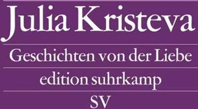 Obrázok produktu pre Geschichten von der Liebe