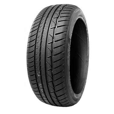 Produktbild von Leao Winter Defender Hp 205/60R16 96H Bsw Xl