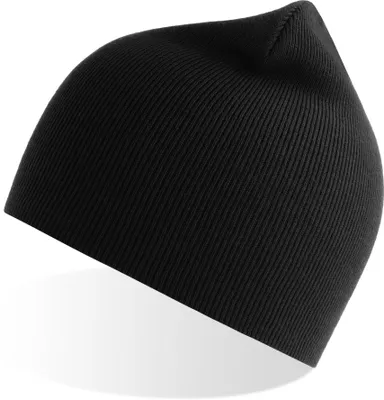 Produktbild von Atlantis Headwear Yala Beanie