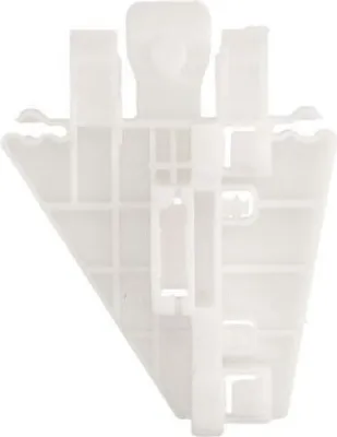 Produktbild von BLIC Fensterheber-Reparatursatz 6205-05-013824P Hinten Rechts für BMW 3 Limousine (E46)
