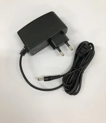 Produktbild von Wondercutter Netzadapter Ersatzteil