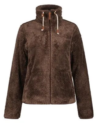 Immagine prodotto di Colony Women 54954, color marrone cioccolato, taglia L