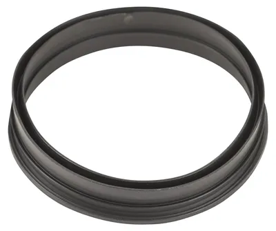 Produktbild von Original Dichtung Kraftstoffpumpe 7598703
