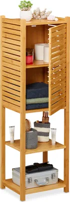 Obrázok produktu pre Relaxdays 10028833, 1 kusov