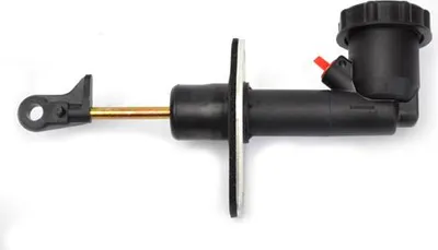 Zdjęcie produktu dla Cylinder sprzęgła 2,5 l + 4,0 l Sprzęgło Jeep Wrangler YJ 94-95