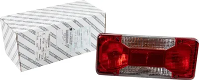 Produktbild von Original Fiat Heckleuchte rechts Doblo ab 2009 51864435