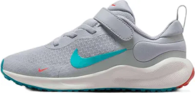 Produktbild von Nike Sneakers FB7690-008 in Multicolored color size 31