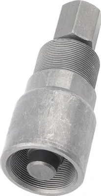 Obrázek produktu pro Stator setrvačníku magneto stahovák stahovák extraktor nástroj pro 50cc -160cc