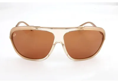 Produktbild von Web Sonnenbrille WE0018 165 63 11 125