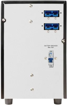 Zdjęcie produktu dla PowerWalker BP C240T-40x9Ah