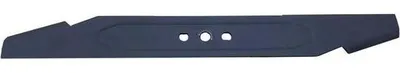 Image de GartenMeister Lame de rechange GartenMeister pour GM ARM 4043