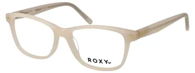 Obrázek produktu pro ROXY Brýlové obruby ERGEG03033 TDR0