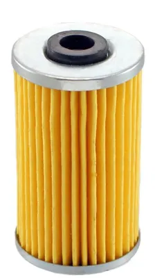 Image de Filtre à huile Kymco 125 Dink Eu 306-07 Grand Dink Eu 2 01-04