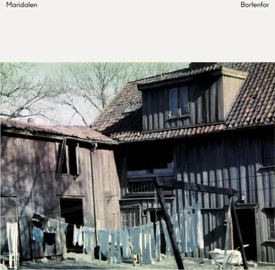 Produktbild von Bortenfor