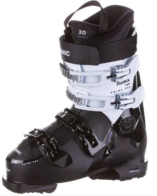 Produktbild von Atomic Hawx Prime 95X W GW Damen Skischuhe Skistiefel AE5030880 : 26 Grösse - Ski Schuhe: 26