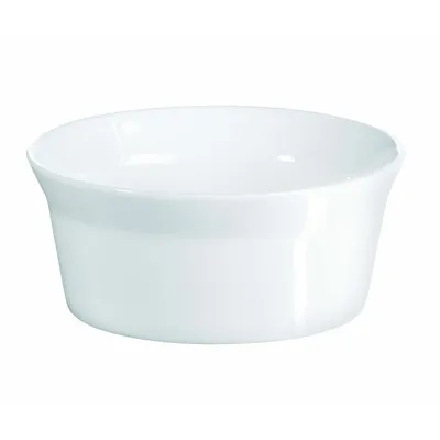 Zdjęcie produktu dla Asa 52010017, Okrągły, Biały, 0,25 l, Osobisty, 1 os., 12 cm