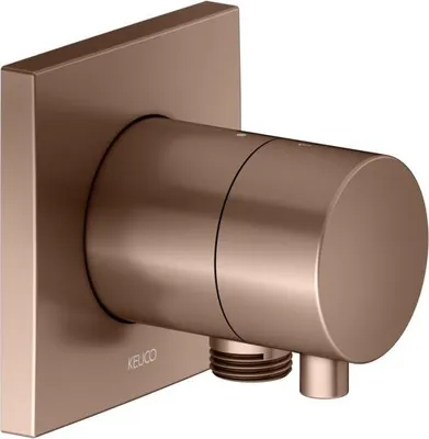 Produktbild von KEUCO 59556291102 2-Wege Umstellv. IXMO Comfort 59556,