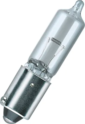Immagine prodotto di OSRAM ORIGINAL H21W BAY9s 12 V/21 W (in blocco)