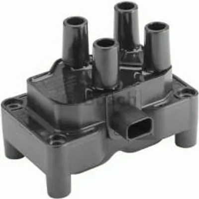 Produktbild von Bosch Zündspule  0 221 503 485