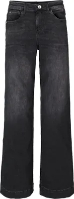 Produktbild von GARCIA Celia 8190 dark used 30