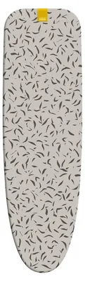 Produktbild von Joseph Joseph Bügeltischbezug 110 x 33cm, Baumwolle mit Silikon Bügeleisen-Ablag