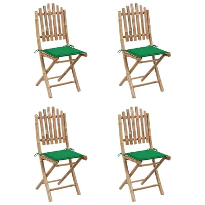 Produktbild von VidaXL 3063965, 5 Stück(e)